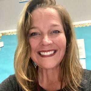 Meet your Posher, Traci